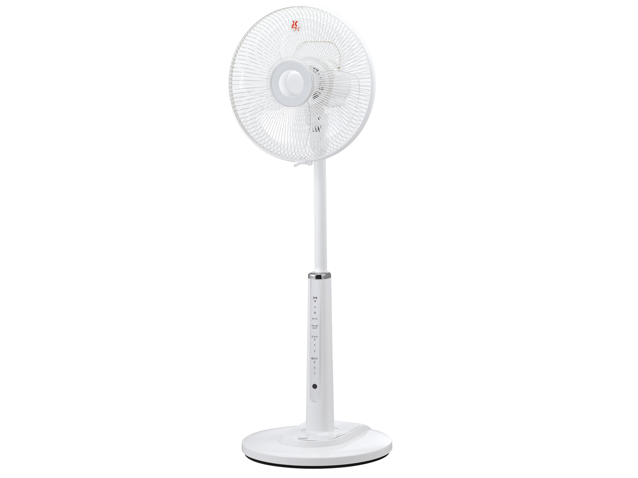 F-LR8 �̐��i�摜