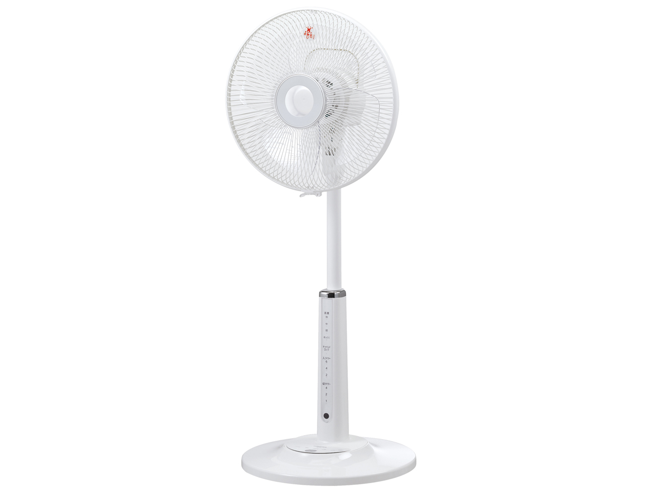 F-LR6 �̐��i�摜