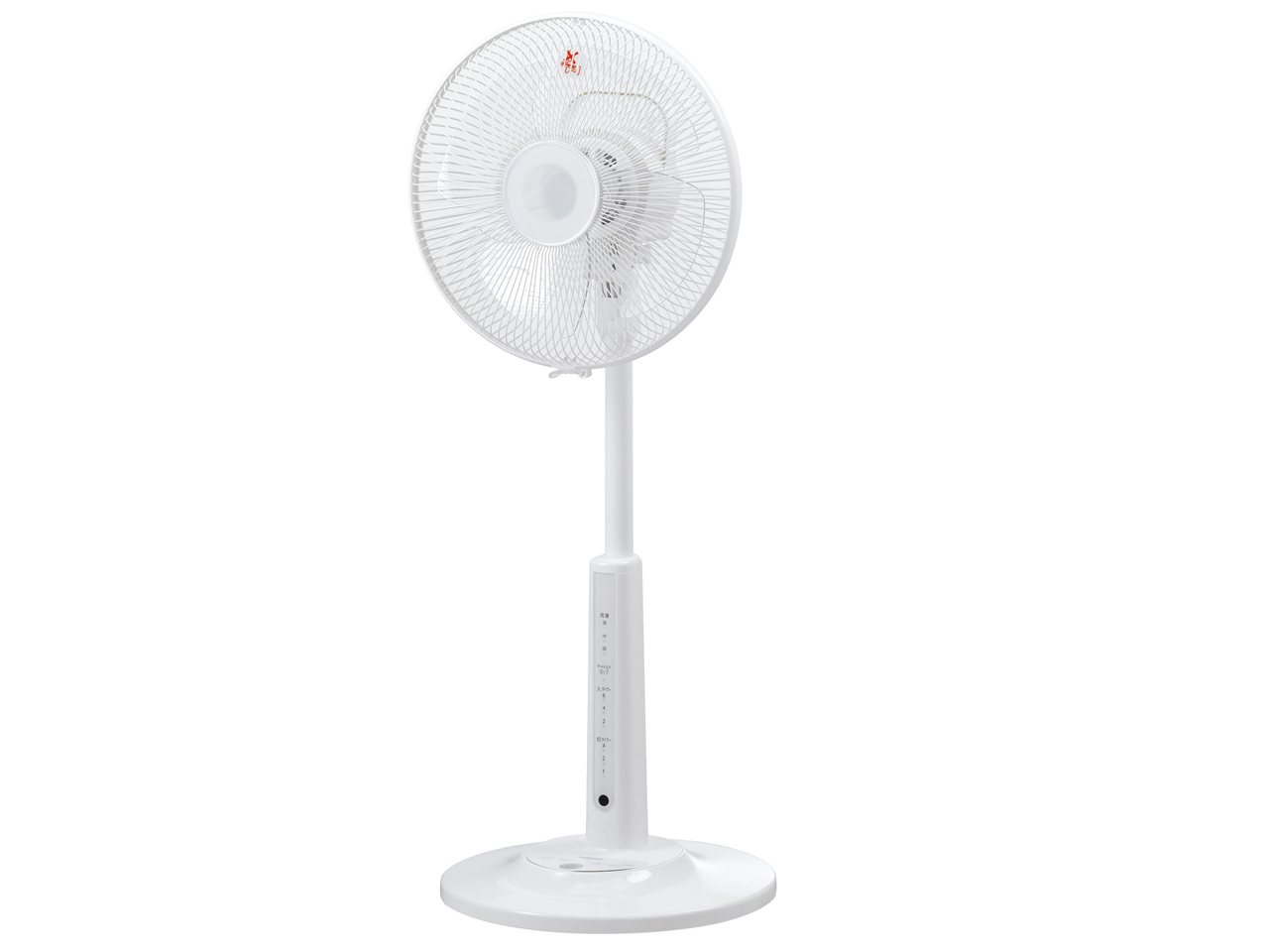 F-LR5 �̐��i�摜