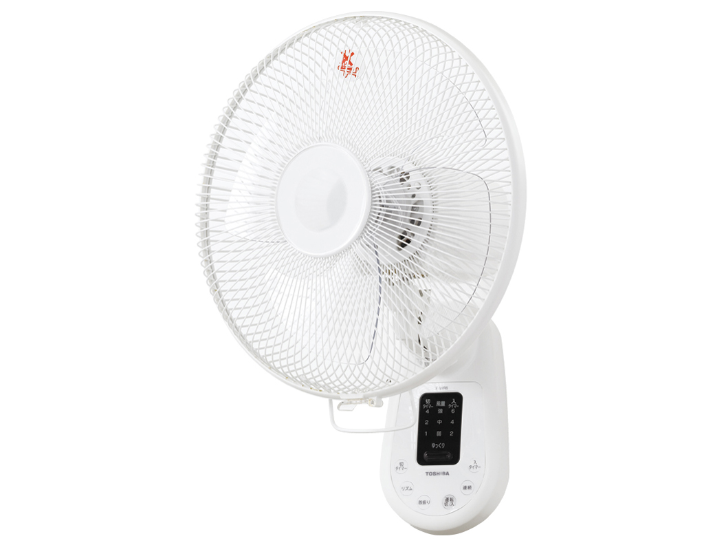 F-WR8 �̐��i�摜