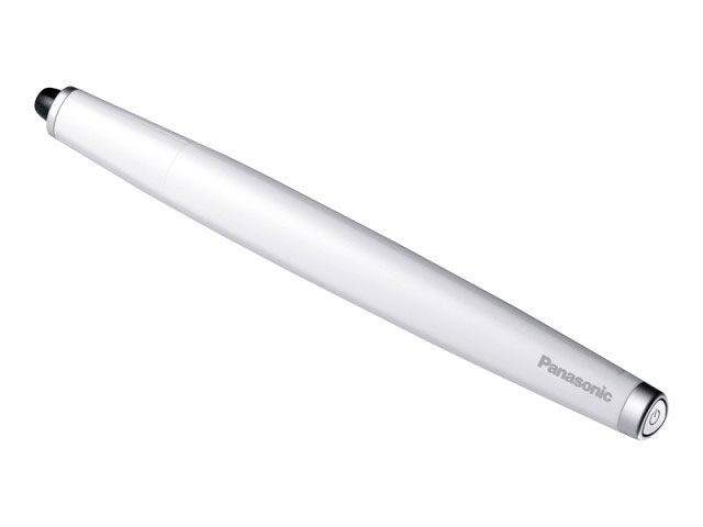 TY-TP10W �̐��i�摜