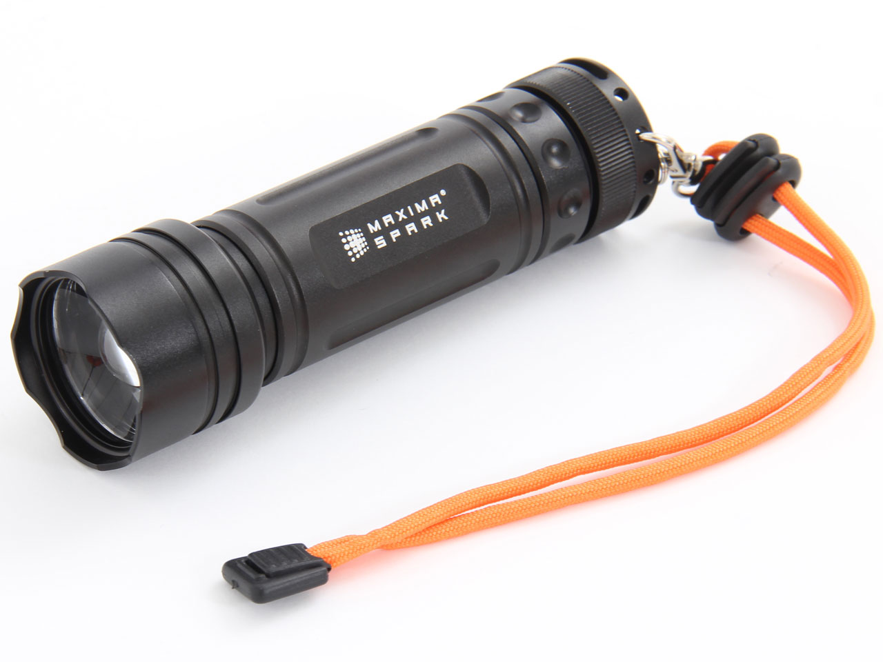 価格 Com マキシマスパーク L1 105 アルファ ブラック の製品画像 価格 Com マキシマスパーク L1 105 アルファ ブラック の製品画像
