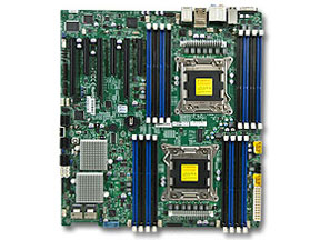 X9DA7 �̐��i�摜