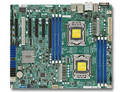 X9DAL-3 �̐��i�摜