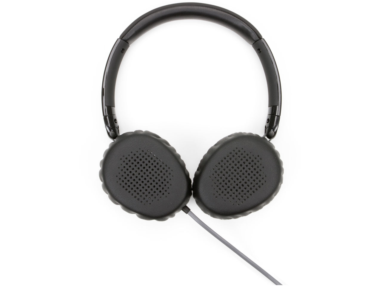 Image ONE II [Black]