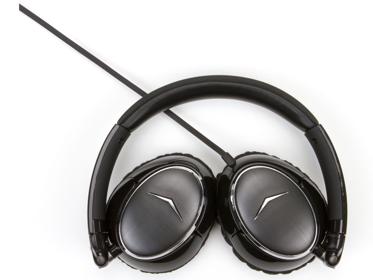 Image ONE II [Black]