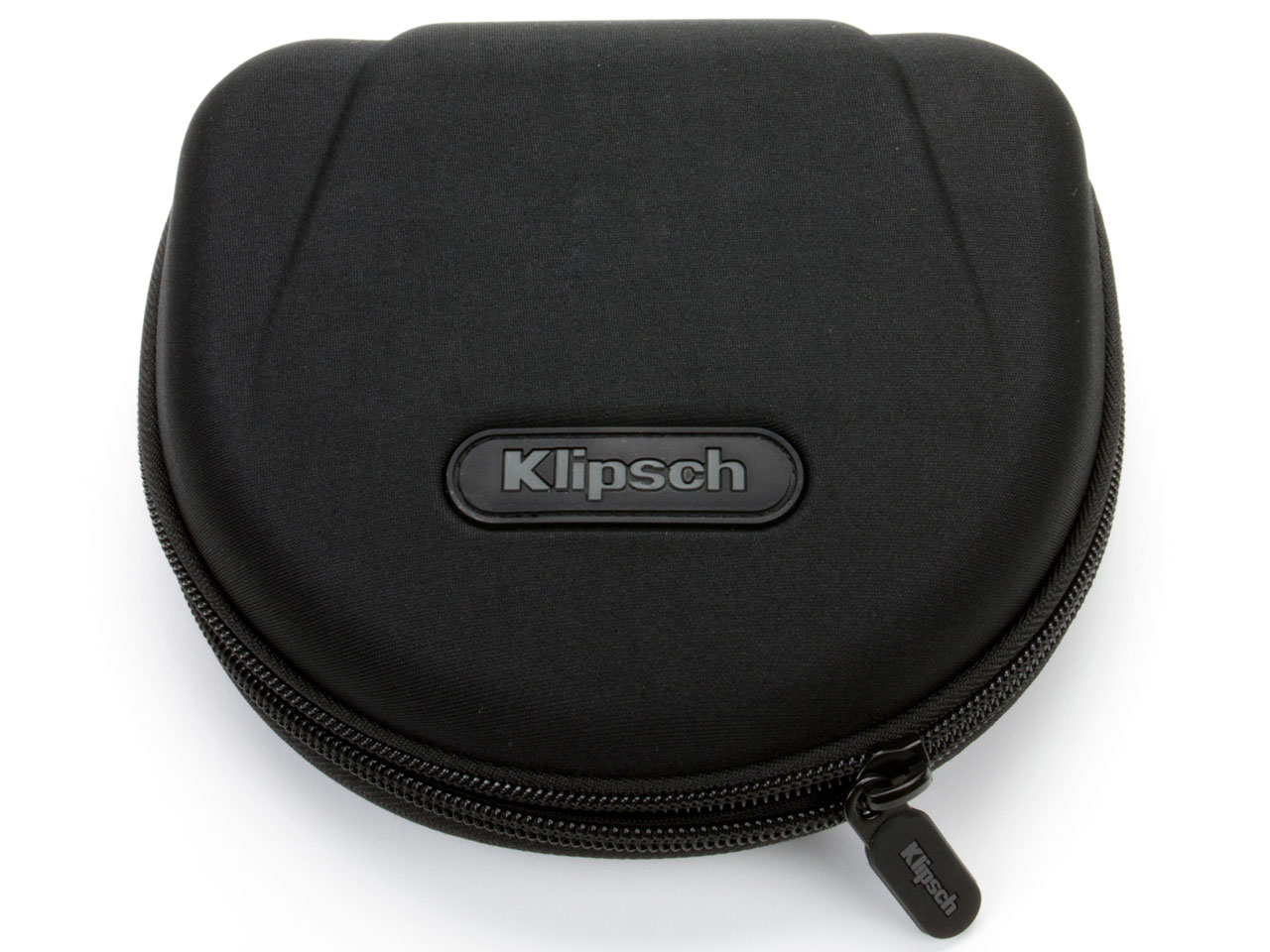 Image ONE II [Black]