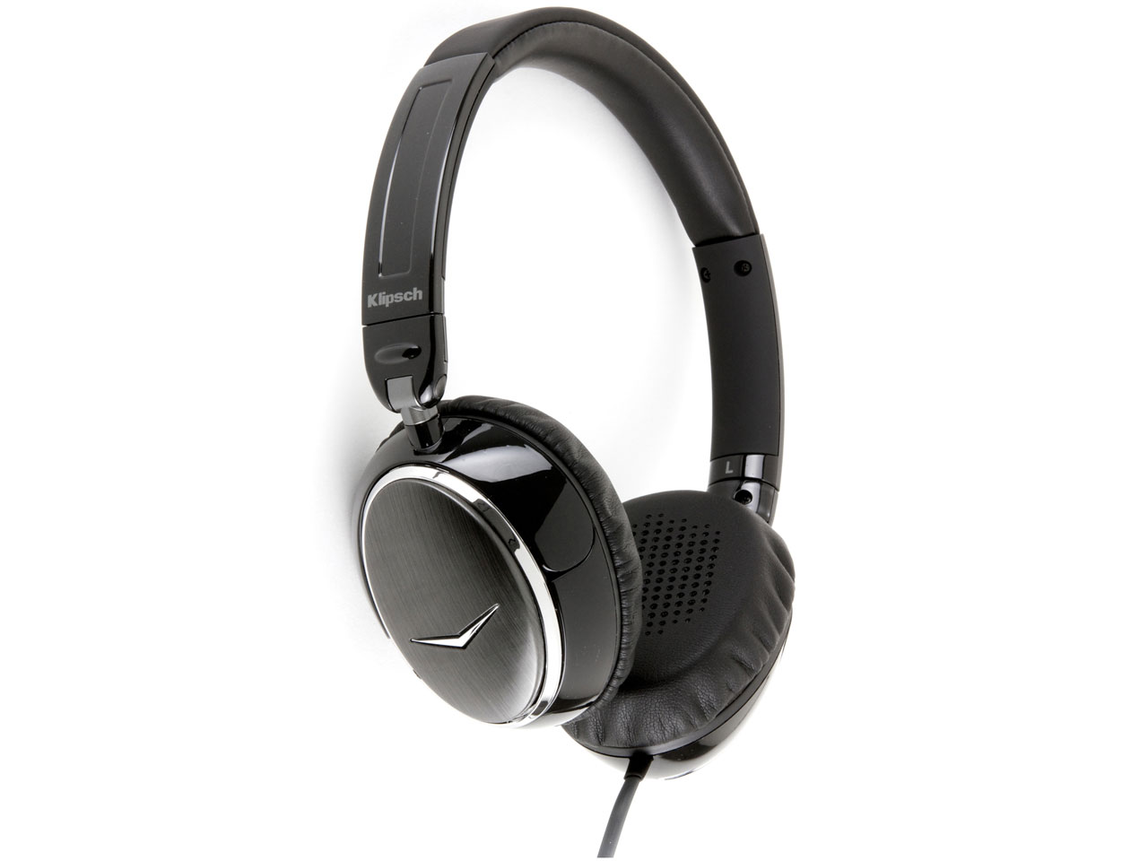 Image ONE II [Black] �̐��i�摜