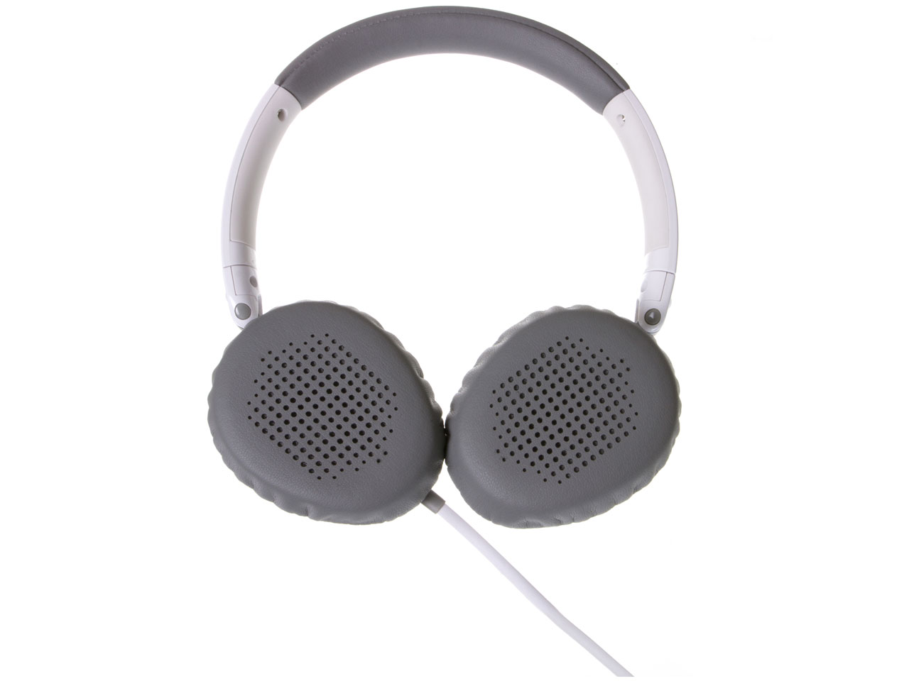 Image ONE II [White]