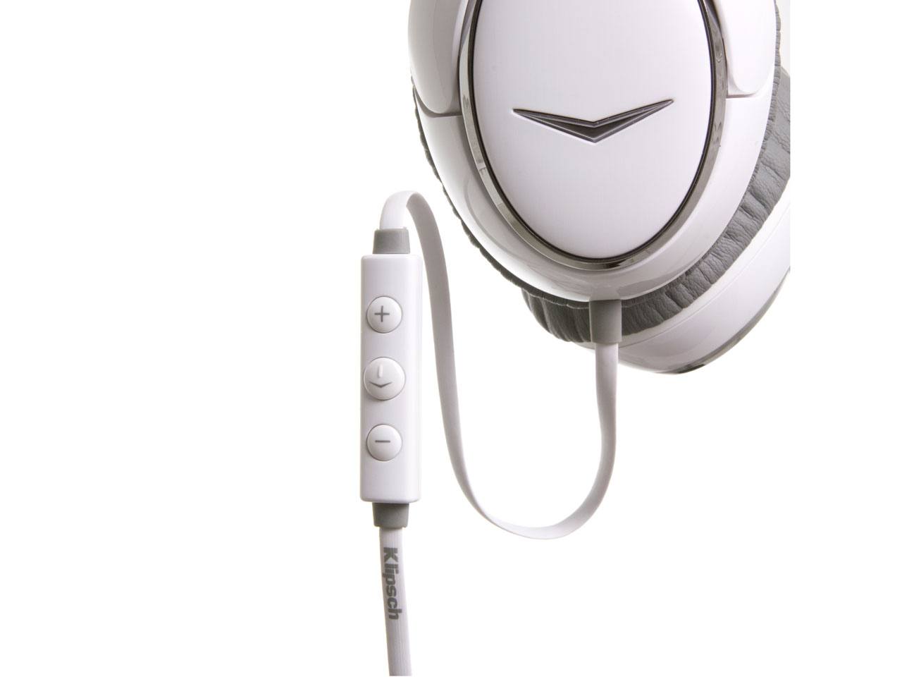 Image ONE II [White]