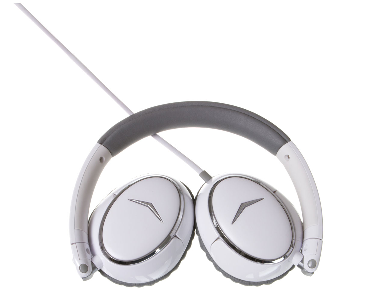 Image ONE II [White]