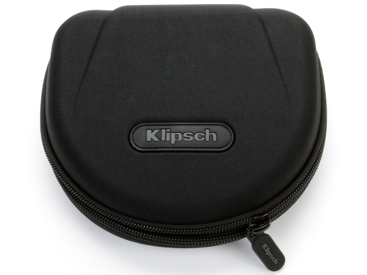 Image ONE II [White]