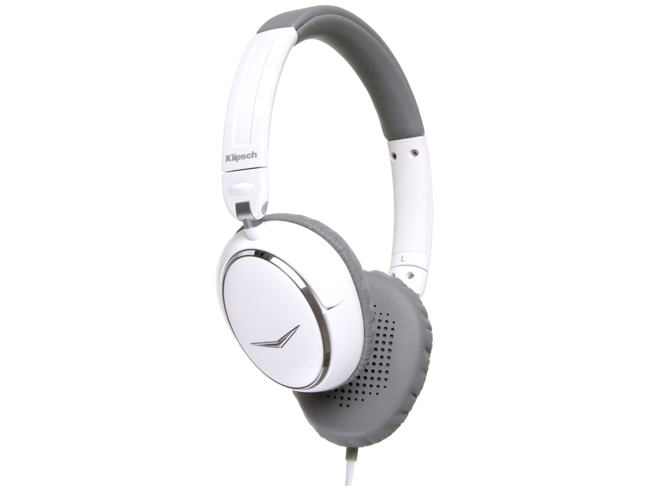 Image ONE II [White] �̐��i�摜