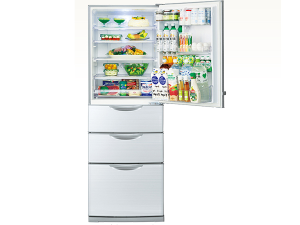 AQR-361B-S [���O�W���A���[�V���o�[]