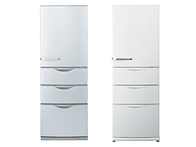 AQR-361B-W [�i�`�������z���C�g]