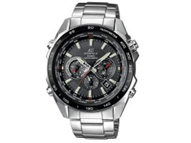 �G�f�B�t�B�X EQW-M600DB-1AER [�C�O���f��] �̐��i�摜