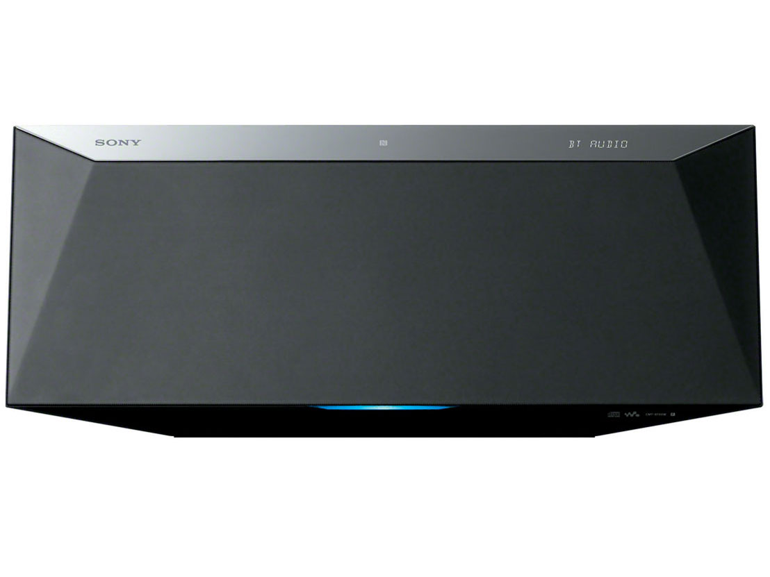 CMT-BT80W �̐��i�摜