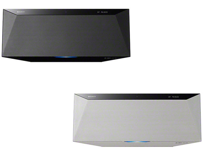 CMT-BT60 (W) [�z���C�g]