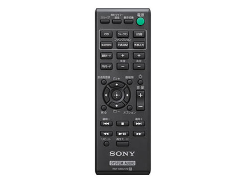 CMT-BT40 (P) [�s���N]