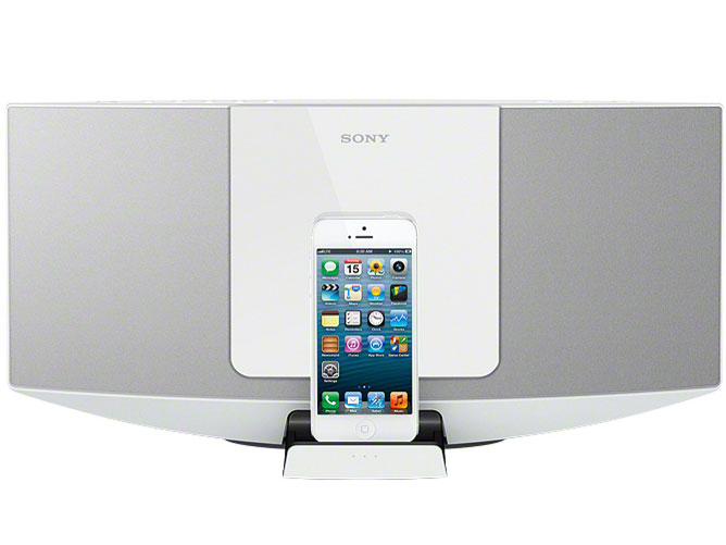 CMT-V10IPN �̐��i�摜