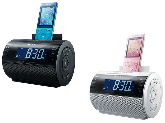 RDP-NWC11 (B) [�u���b�N]