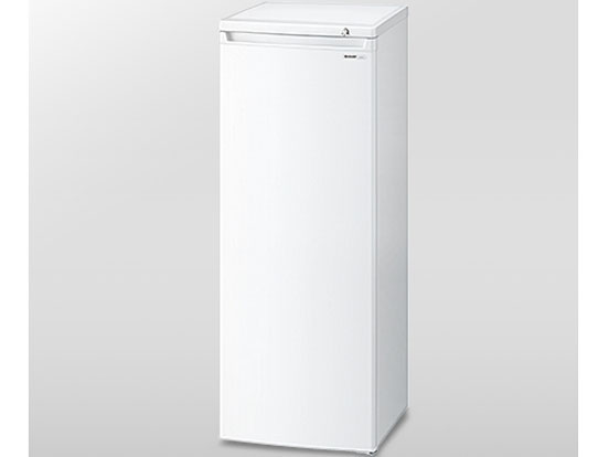 FJ-HS17X �̐��i�摜