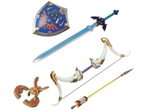 ���A���A�N�V�����q�[���[�Y No.622 �[���_�̓`�� �X�J�C�E�H�[�h�\�[�h �����N