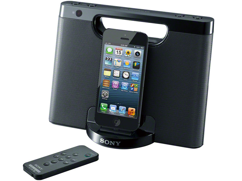 SRS-GM7IPN �̐��i�摜