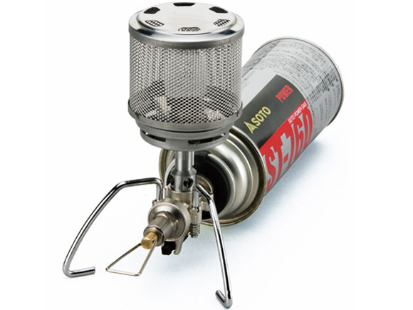 ���M�����[�^�[�����^�� ST-260 �̐��i�摜