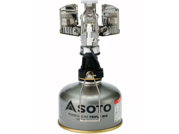 �v���`�i�����^�� SOD-250 �̐��i�摜