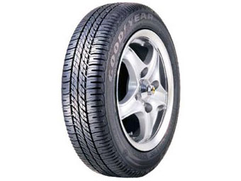 GT3 185/65R15 88S �̐��i�摜