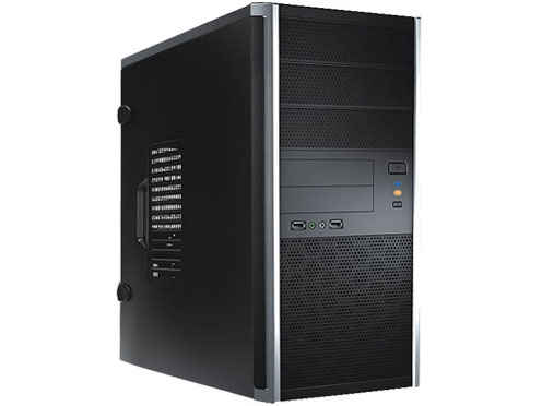 Seed IZ770D-Office2013 �̐��i�摜