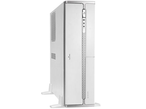 Seed Slim-W IB750D-Office2013 [��]