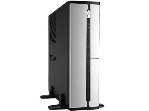 Seed Slim IB750D-Office2013 [��]