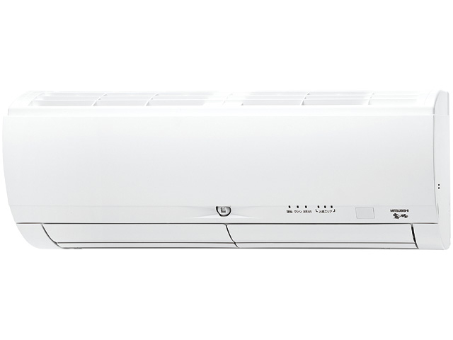 ������ MSZ-JXV403S-W [�e�N�X�`���z���C�g] �̐��i�摜