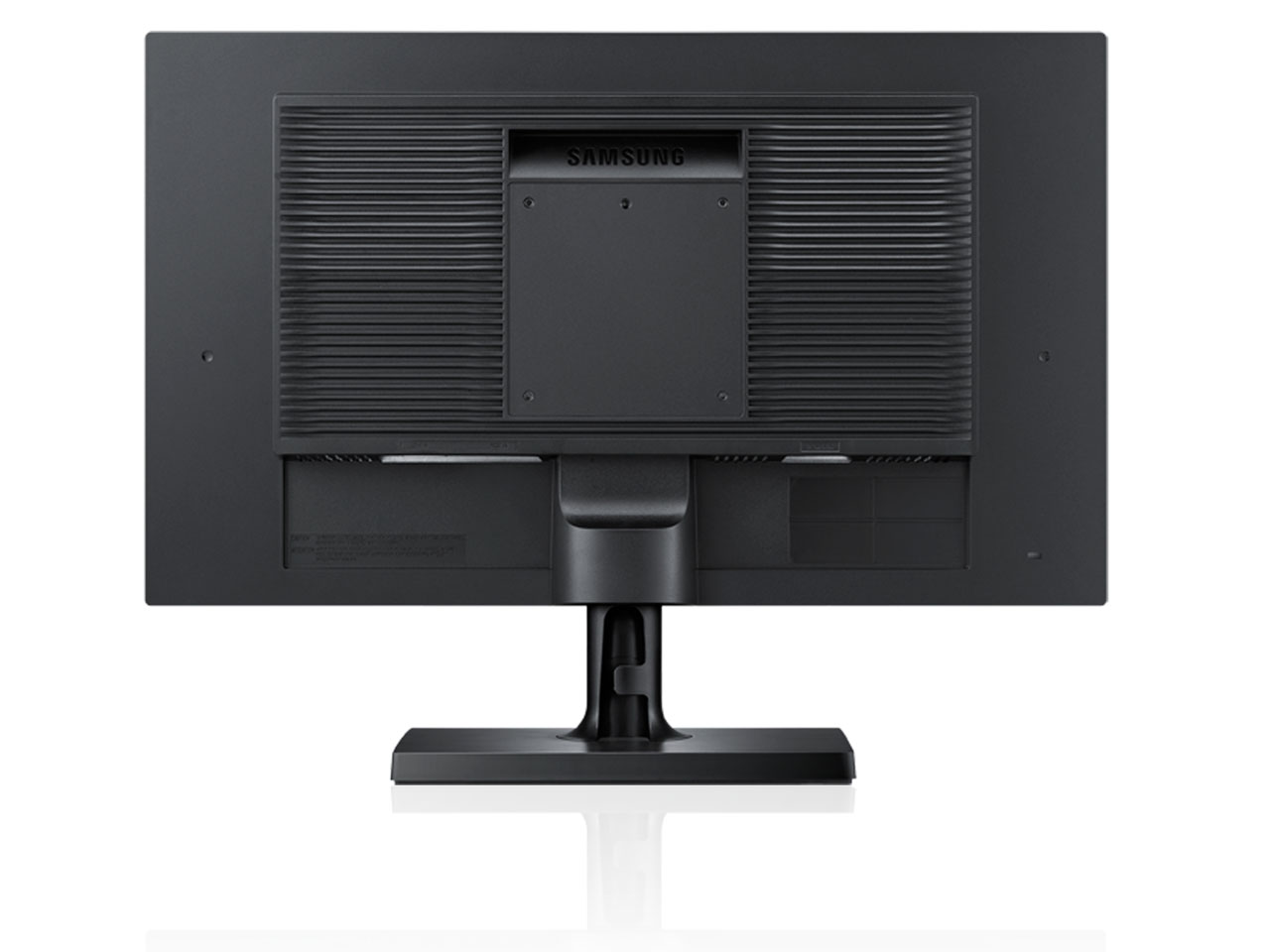 S22C200B [21.5�C���` Matt Black]