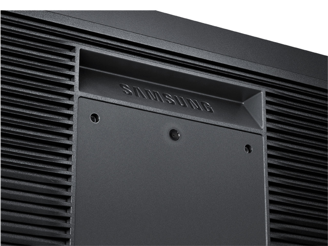 S22C200B [21.5�C���` Matt Black]