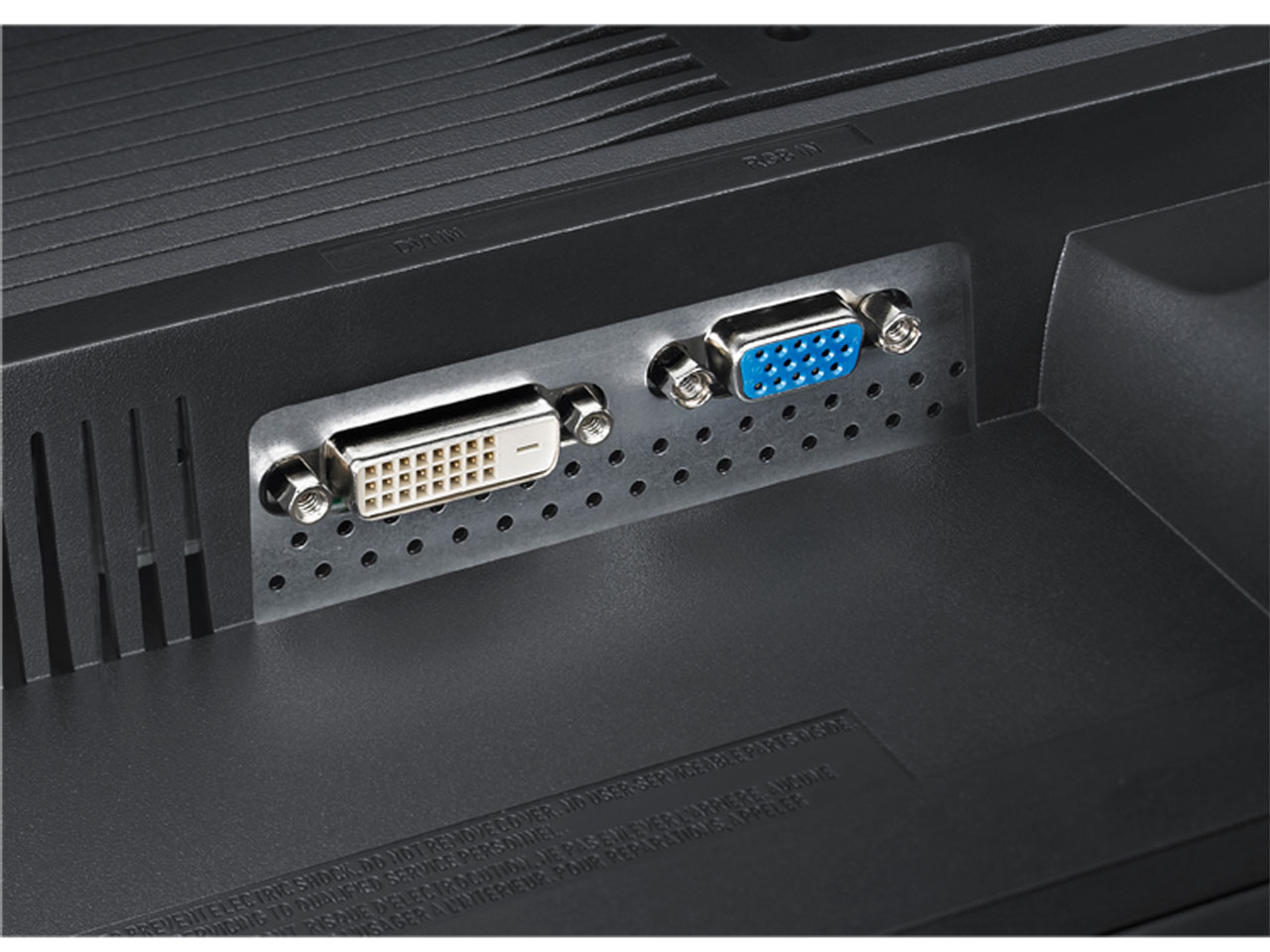 S22C200B [21.5�C���` Matt Black]