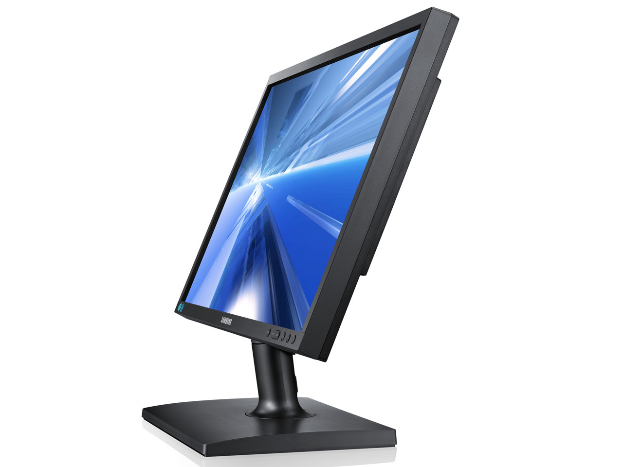 S23C200B [23�C���` Matt Black]