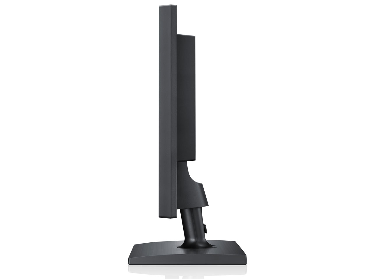 S23C200B [23�C���` Matt Black]