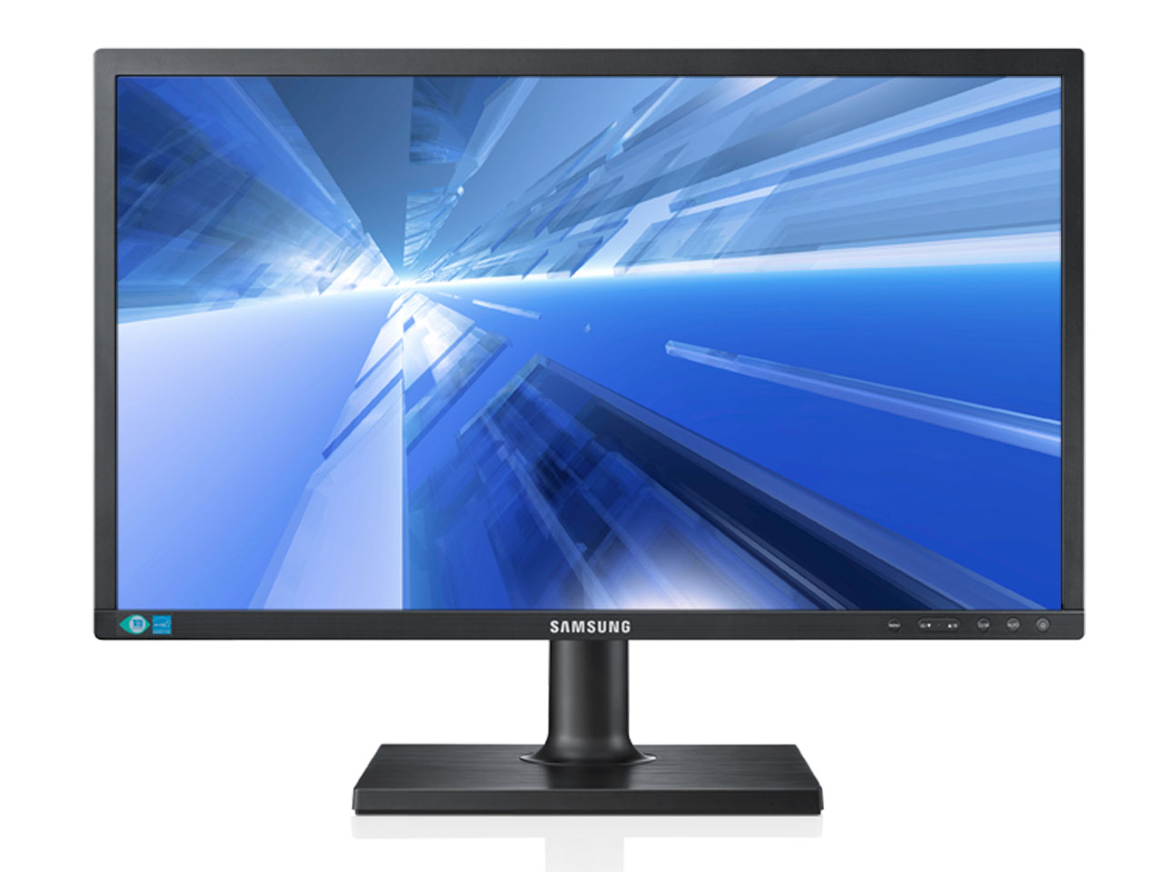 S24C450MW [24�C���` Matt Black]