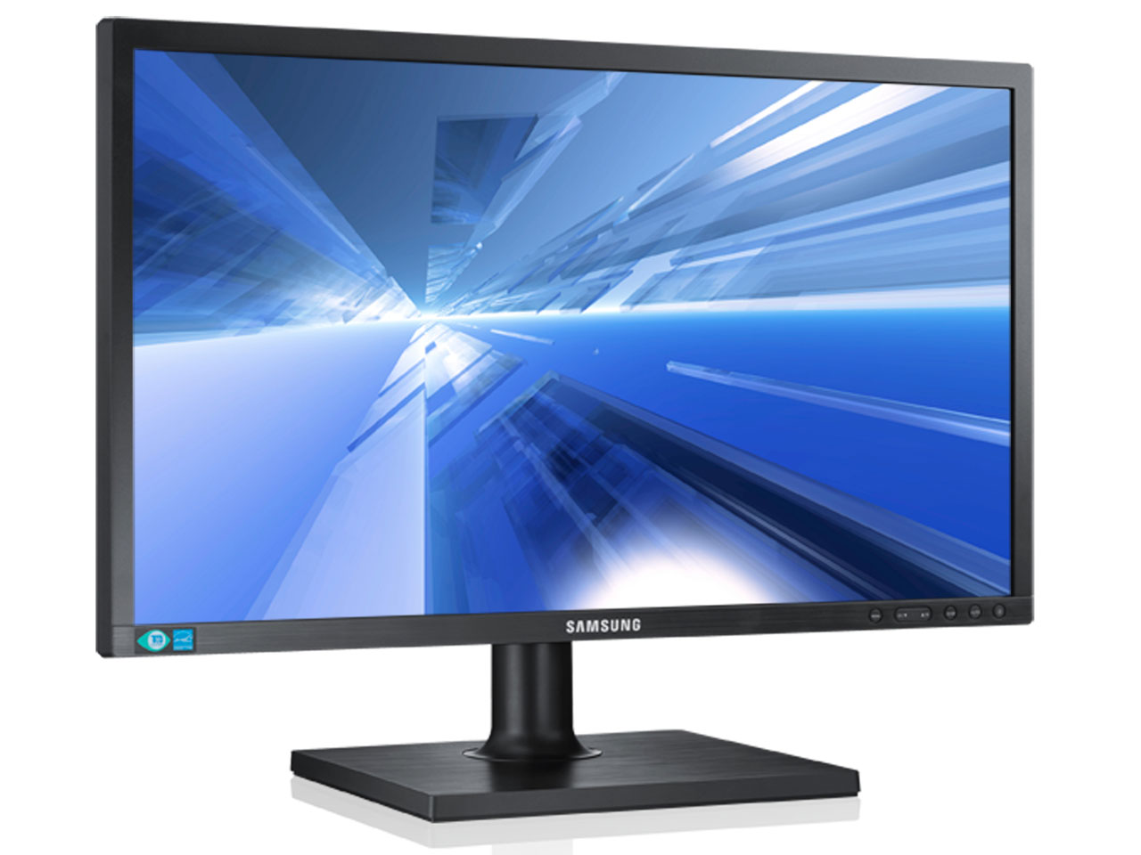 S24C450MW [24�C���` Matt Black]