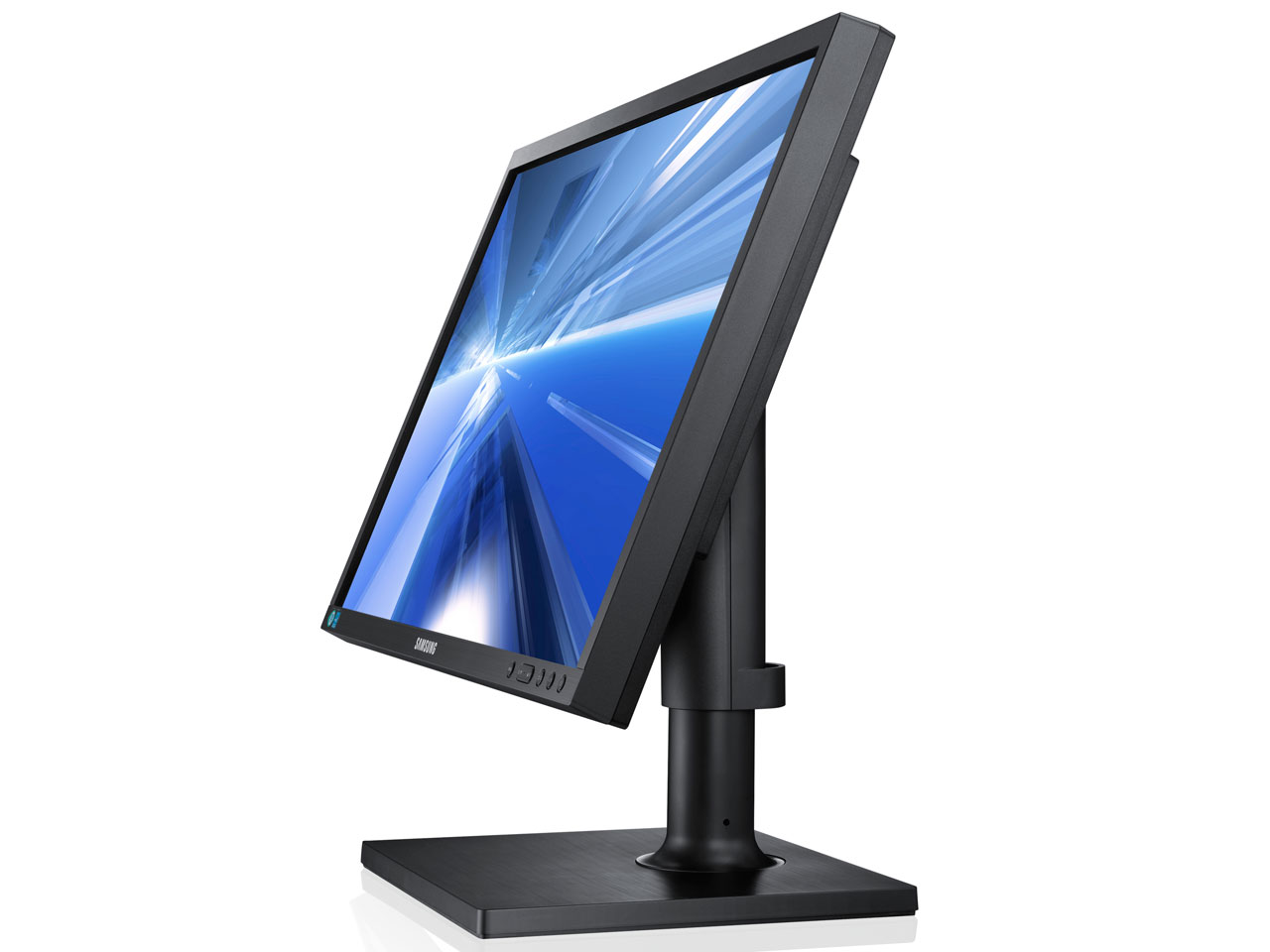 S24C450MW [24�C���` Matt Black]