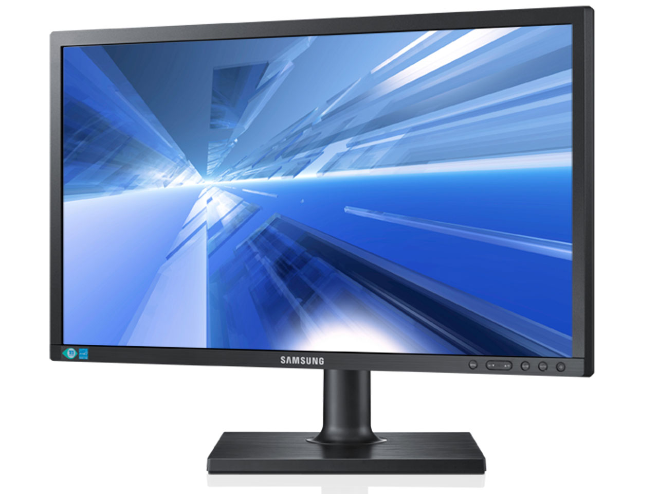 S24C450MW [24�C���` Matt Black]