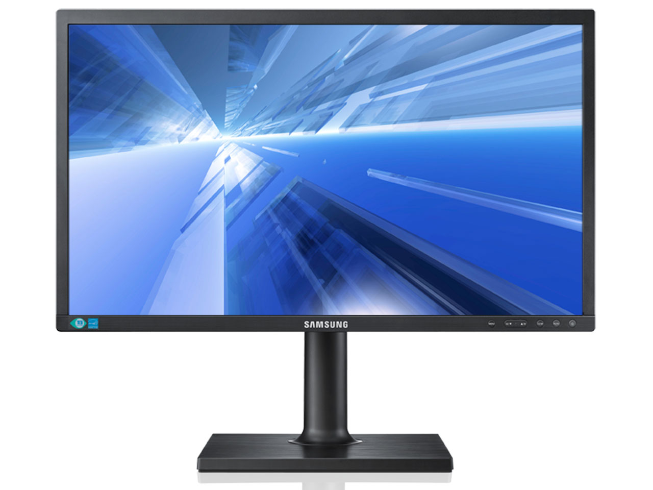 S24C450B [24�C���` Matt Black]