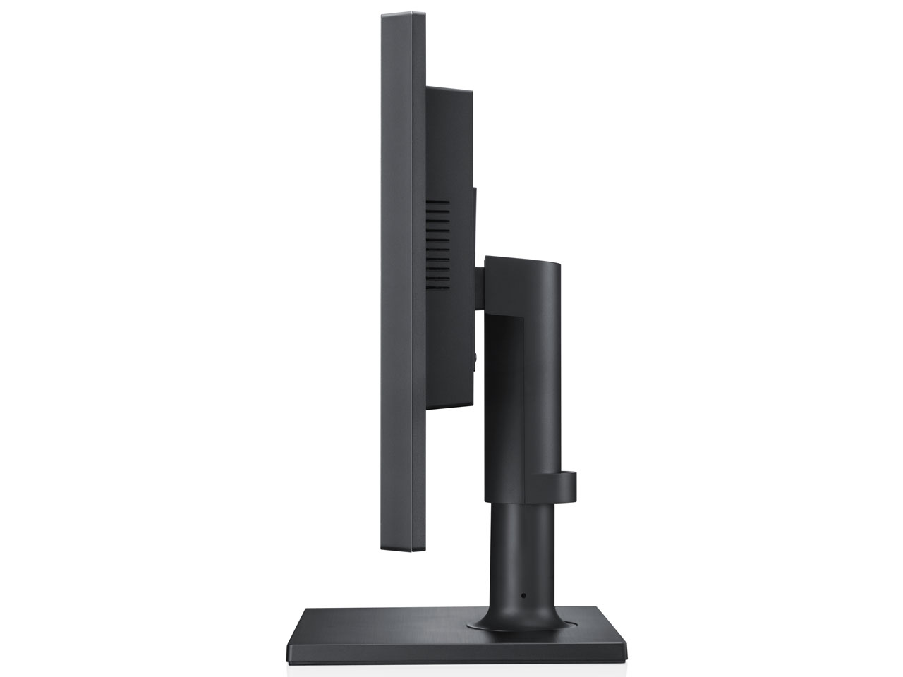 S24C450B [24�C���` Matt Black]