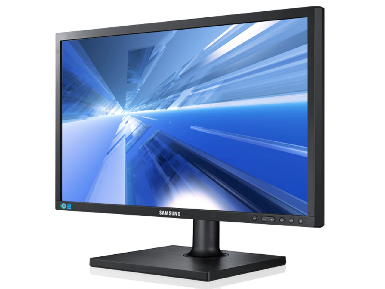 S24C450B [24�C���` Matt Black]