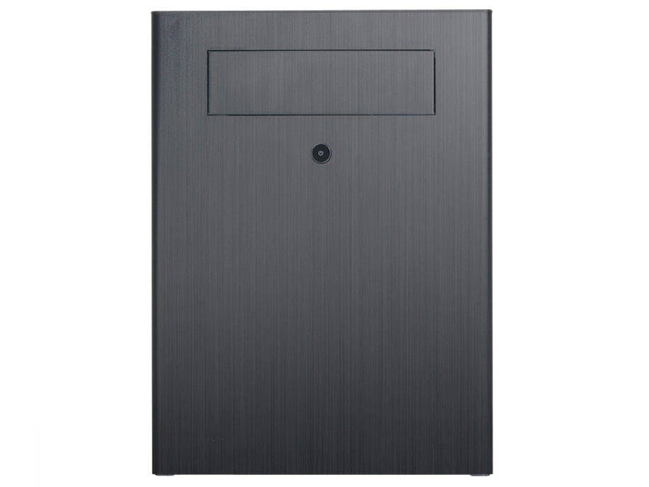 PC-Q28B [Black]