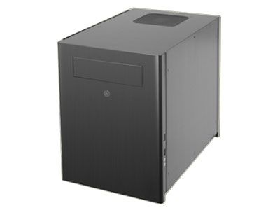 PC-Q28B [Black]