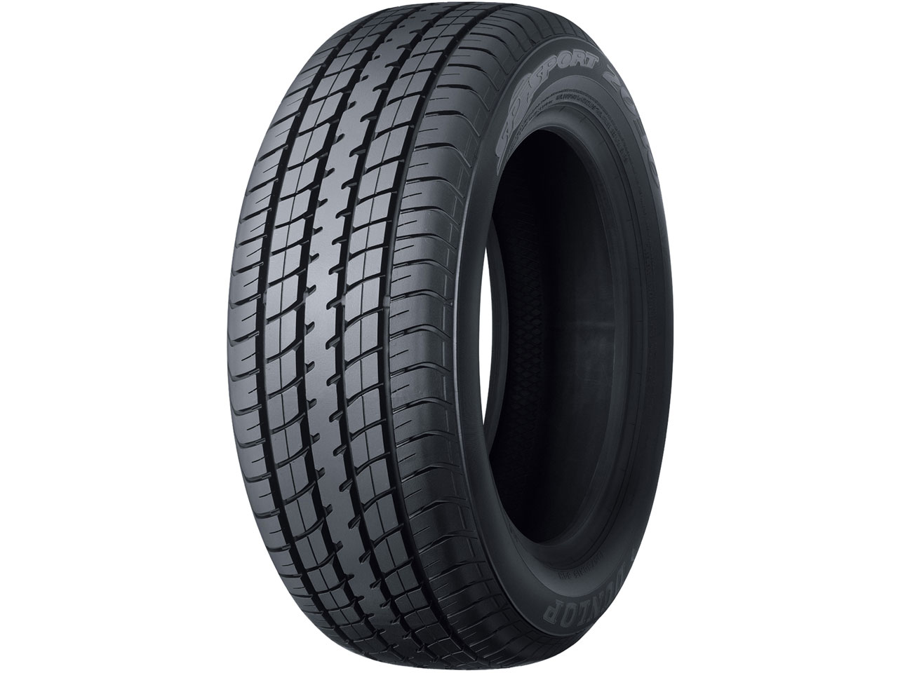 SP SPORT 2030 185/55R16 83V �̐��i�摜